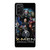 X-MEN APOCALYPSE 2 Samsung Galaxy Note 20 Case Cover