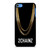 2 CHAINZ BASED ON TRU STORY iPod Touch 7 Case Cover