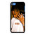 2 CHAINZ SUPREME iPod Touch 7 Case Cover