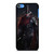 ABYSS WATCHERS DARK SOUL ANIME iPod Touch 7 Case Cover
