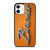 2PAC TUPAC SHAKUR RAPPER iPhone 12 Case Cover