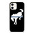 2PAC TUPAC SHAKUR RAPPER iPhone 12 Case Cover