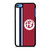 ALFA ROMEO F1 iPod Touch 7 Case Cover