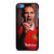 ANTONY SANTOS MANCHESTER UNITED iPod Touch 7 Case Cover