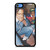 ASAP ROCKY TYLER THE CREATOR iPod Touch 7 Case Cover