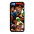 ASAP ROCKY X TYLER THE CREATOR iPod Touch 7 Case Cover