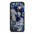 AUSTON MATTHEWS TORONTO MAPLE LEAFS iPod Touch 7 Case Cover