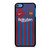 BARCELONA 2021 HOME JERSEY iPod Touch 7 Case Cover