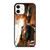 2PAC TUPAC SHAKUR RAPPER iPhone 12 Case Cover