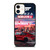2PAC TUPAC SHAKUR RAPPER iPhone 12 Case Cover
