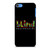 BLIND SKATEBOARDS LOGO iPod Touch 7 Case Cover