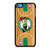 BOSTON CELTICS NBA ARENA iPod Touch 7 Case Cover