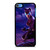 CATWOMAN DC SUPERHERO iPod Touch 7 Case Cover