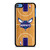 CHARLOTTE HORNETS NBA ARENA iPod Touch 7 Case Cover