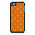 CHEETOS FLAMIN HOT PATTERN iPod Touch 7 Case Cover