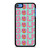 CHERRY BOMB TYLER THE CREATOR iPod Touch 7 Case Cover