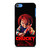 CHUCKY CHILD'S PLAY BLOODY iPod Touch 7 Case Cover