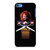 CHUCKY CHILD'S PLAY CLOWN iPod Touch 7 Case Cover