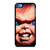 CHUCKY CHILD'S PLAY FACE iPod Touch 7 Case Cover