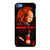 CHUCKY CHILD'S PLAY GAMES HORROR iPod Touch 7 Case Cover