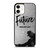 2PAC TUPAC SHAKUR RAPPER iPhone 12 Case Cover