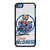 CONNOR MCDAVID EDMONTON OILERS iPod Touch 7 Case Cover