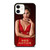2PAC TUPAC SHAKUR RAPPER iPhone 12 Case Cover
