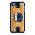 DALLAS MAVERICKS NBA ARENA iPod Touch 7 Case Cover