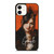 2PAC TUPAC SHAKUR RAPPER iPhone 12 Case Cover