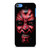 DARTH MAUL STAR WARS FACE iPod Touch 7 Case Cover