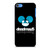 DEADMAU5 DJ LOGO iPod Touch 7 Case Cover