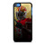 DEEBO SAMUEL SAN FRANCISCO 49ERS 3 iPod Touch 7 Case Cover