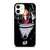 2PAC TUPAC SHAKUR RAPPER iPhone 12 Case Cover