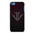 DESTINY 2 GAMES LOGO iPod Touch 7 Case Cover