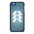 DESTINY HUNTER GAMES LOGO iPod Touch 7 Case Cover