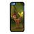 DISNEY BAMBI CUTE iPod Touch 7 Case Cover