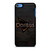 DORITOS WOODEN LOGO iPod Touch 7 Case Cover