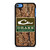 DRAKE WATERFOWL SYSTEM CAMO iPod Touch 7 Case Cover