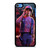 DUSTIN STRANGER THINGS iPod Touch 7 Case Cover