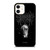 2PAC TUPAC SHAKUR RAPPER iPhone 12 Case Cover