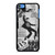 ELVIS PRESLEY COLLAGE 2 iPod Touch 7 Case Cover
