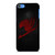 FAIRY TAIL ANIME EMBLEM iPod Touch 7 Case Cover