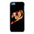 FAIRY TAIL ANIME LOGO iPod Touch 7 Case Cover