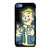 FALLOUT VAULT BOY 2 iPod Touch 7 Case Cover