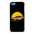 FORD MUSTANG CARTOON iPod Touch 7 Case Cover