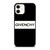2PAC TUPAC SHAKUR RAPPER iPhone 12 Case Cover