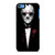 FRIDAY THE 13TH JASON VOORHEES iPod Touch 7 Case Cover
