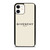 2PAC TUPAC SHAKUR RAPPER iPhone 12 Case Cover