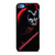 GENE SIMMONS KISS GUITARIST iPod Touch 7 Case Cover