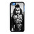 GENE SIMMONS KISS ROCK BAND iPod Touch 7 Case Cover
